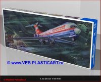 Plasticart.0016a