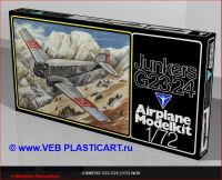 Plasticart.0046a