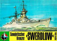 KMB-Swerdlow.0001
