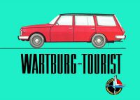 KMB-Wartburg-Tourist-1.0001