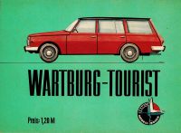 KMB-Wartburg-Tourist-1.0002